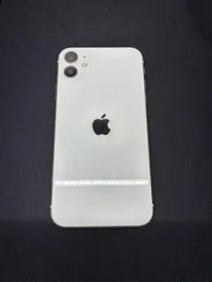 2026年最新】iphone 11 ジャンクの人気アイテム - メルカリ
