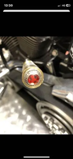 2025年最新】ジョッキーシフトノブの人気アイテム - メルカリ