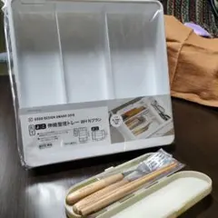 Item thumbnail for item e438010d-067d-4e0c-87a6-741739778251