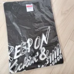 2025年最新】吉川晃司 シャツの人気アイテム - メルカリ