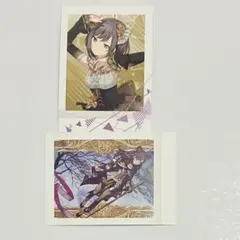 プロセカ パシャこれ 東雲絵名