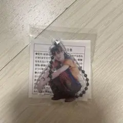 RIIZE ソヒ