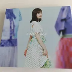 46.42 NOGIZAKA46 10th Anniversary BEST T