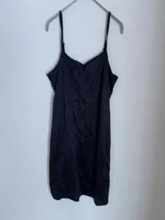 Item thumbnail for item 59ae074f-763c-4e5b-ac99-cf9e991623b5