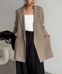 Item thumbnail for item 897e8a11-d7a1-475f-80ac-eac13eb87bd6