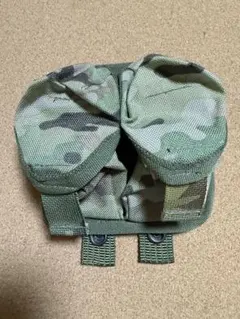 fort マルチカム グレネードポーチ　ロシア　fsb