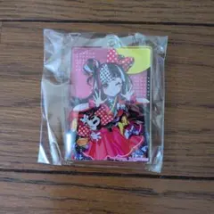 2026年最新】MiKA pikazo アクリルブロックの人気アイテム - メルカリ