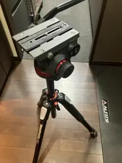 BRUNT APガード.MIFA TANGO スピーカー.Trinity 三脚 - メルカリ