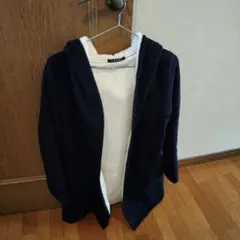 レディース アウター コート