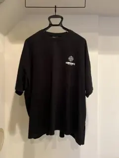 2026年最新】MASTER NUMBER メンズの人気アイテム - メルカリ