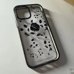 casetifyのサムネイル