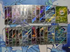ハクリュー好き様 リクエスト 2点 まとめ商品
