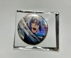 Item thumbnail for item a50d3e70-7c98-4b02-ab3a-463b494d215c