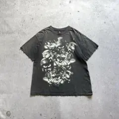 THELASTOFUSPARTII ザラストオブアス Tシャツ 冬虫夏草 希少 THELASTOFUSPARTII ザラストオブアス Tシャツ 冬虫夏草 希少 - メルカリ