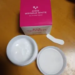 2026年最新】キミエホワイトの人気アイテム - メルカリ