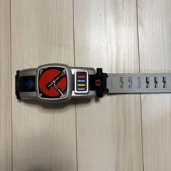 2*読様 チ*牛様 仮面ライダー 電王変身ベルト