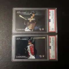 2025年最新】大谷翔平 2013 bbmの人気アイテム - メルカリ