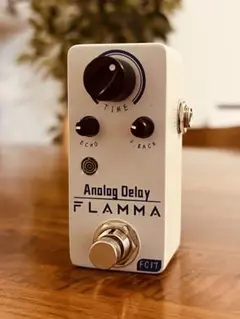 Item thumbnail for item ee3fc3a4-a9a9-466c-adca-6485e6630ebe