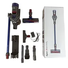 Item thumbnail for item 8d611544-917f-478a-9fa0-93189e6e0af8