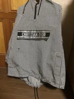 Item thumbnail for item 6db88415-0567-4554-8036-e26c061fc155