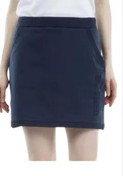 Item thumbnail for item 5d1b81a0-8121-4ef7-9d3a-7b63aa1a3fcc