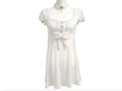 リズリサビンテージワンピース