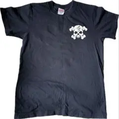 2026年最新】ellegarden tシャツ パンサーの人気アイテム - メルカリ