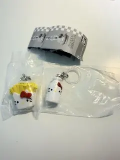 Item thumbnail for item 363f1c7b-4659-464b-9451-1c0e85e5c3b8