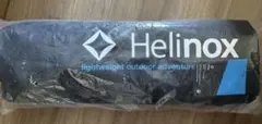Helinox コットワン コンバーチブル 1822170のサムネイル