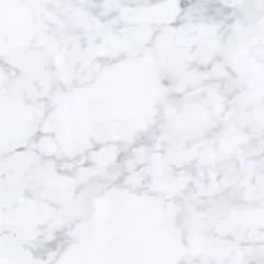 専用