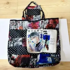 ★朧♡ 様 専用