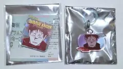 脹相 キャラクターグッズ