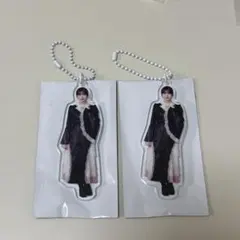 2026年最新】村井優 アクスタの人気アイテム - メルカリ