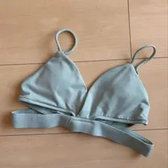 alexiastam ビキニ