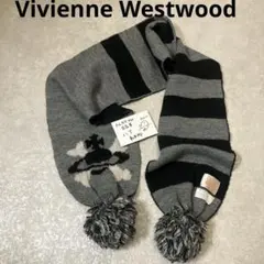 Item thumbnail for item 3a845d90-2d27-4c21-aab3-1b4b0b127b51