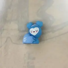 TWICE LOVELYS おやすみライトマスコット ナヨン