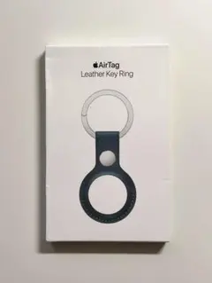 yu--to様 リクエスト 3点 まとめ商品