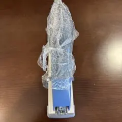 Item thumbnail for item 89949c1a-d257-424e-ba20-78da906266eb