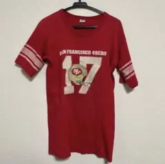 2026年最新】champion バータグ後期 tシャツの人気アイテム - メルカリ