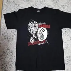 2026年最新】SCANDAL tシャツの人気アイテム - メルカリ