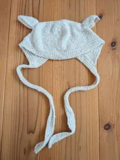 Item thumbnail for item 92bc289b-c17a-4437-bacd-0e41fec6f73a