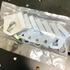 Item thumbnail for item 3093ef74-0b1a-42dc-b771-565f17a17e41