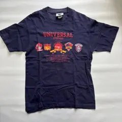 00s /NIKE×Manchester United /Tシャツ /Lサイズ - メルカリ