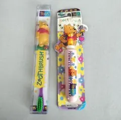 Item thumbnail for item f773ec9a-d8dc-4a8b-b6f0-a25ecaaef275