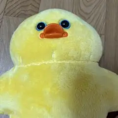 mojojojo BIGぬいぐるみセット