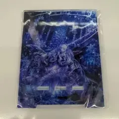 絵師100人展　てぃんくる　蒼雪の灯　カードスリーブ3つセット 絵師100人展 てぃんくる 蒼雪の灯 カードスリーブ3つセット 絵師100