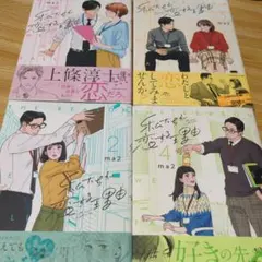 Item thumbnail for item 5d875c18-c3a7-4815-b7f4-2887c944350d