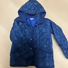 Item thumbnail for item 3f7c10f9-85a0-4055-b21f-af26c000adfa