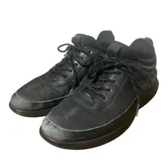 【定価28,000円】ECCO エコー　スニーカー　ゴルフ　約27.5cm 42