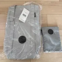 ♪ スターバックス　STARBUCKS 2026 福袋　即日発送可